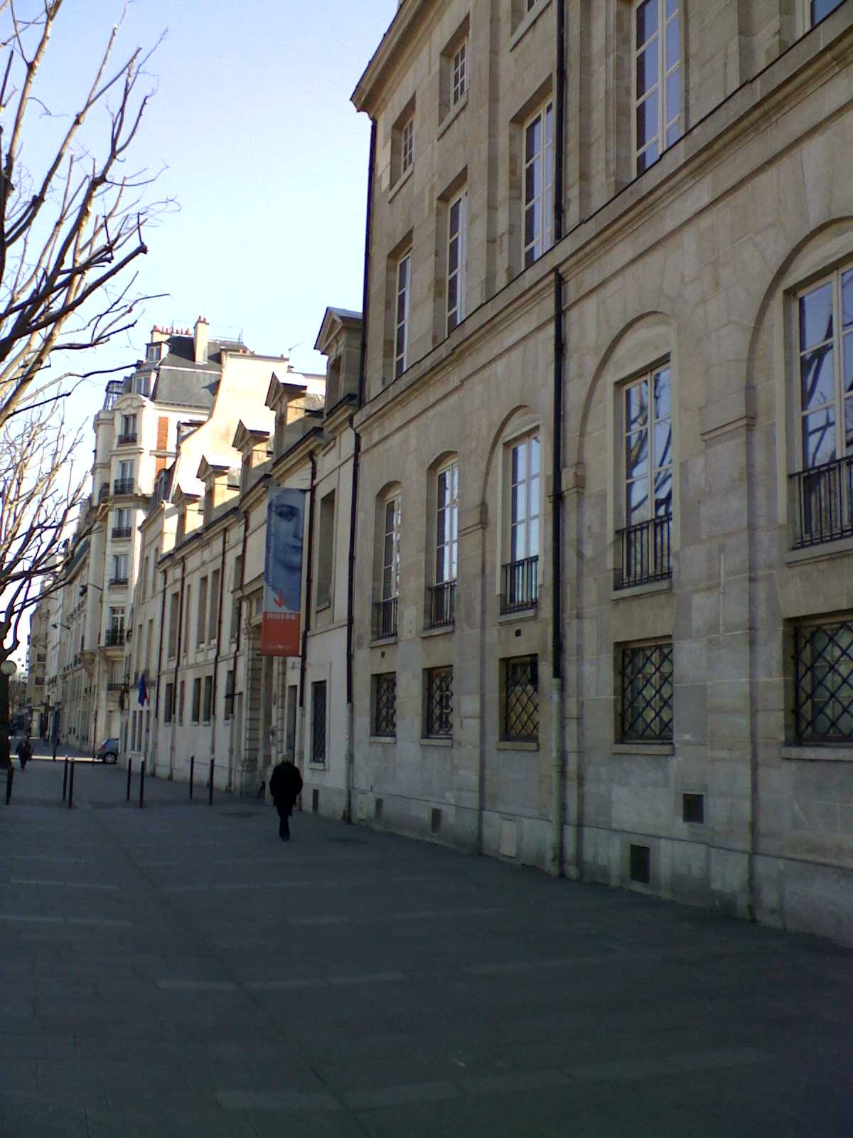 Musee Assistance Publique, Paris - 1.jpg